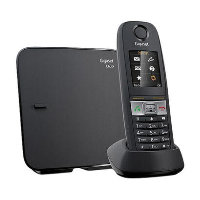 gigaset-e630-telefono-analogico-s30852-h2503-b101