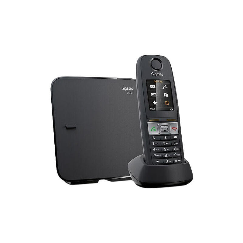 gigaset-e630-telefono-analogico-s30852-h2503-b101