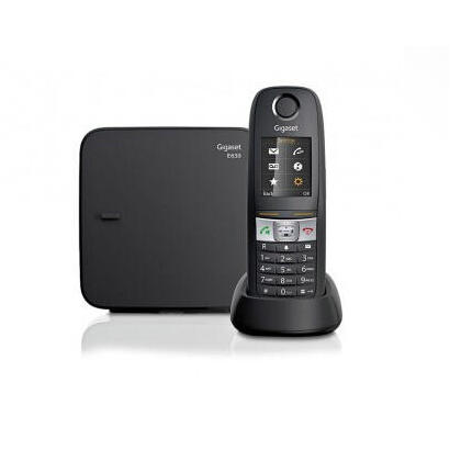 gigaset-e630-telefono-analogico-s30852-h2503-b101