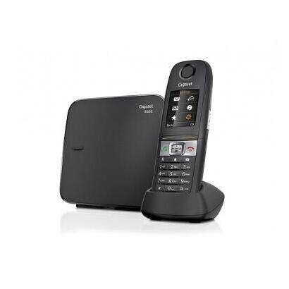 gigaset-e630-telefono-analogico-s30852-h2503-b101