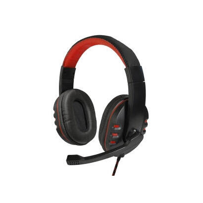 auriculares-para-juegos-art-sla-nemezis-con-microfono