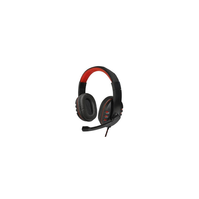 auriculares-para-juegos-art-sla-nemezis-con-microfono