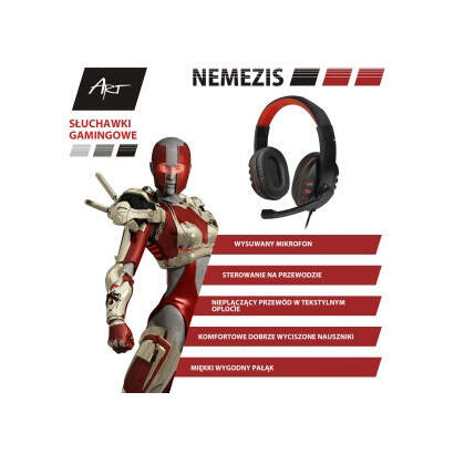 auriculares-para-juegos-art-sla-nemezis-con-microfono