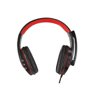 auriculares-para-juegos-art-sla-nemezis-con-microfono