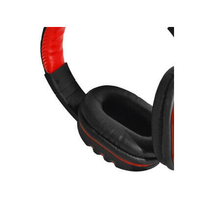 auriculares-para-juegos-art-sla-nemezis-con-microfono