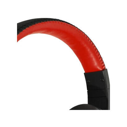 auriculares-para-juegos-art-sla-nemezis-con-microfono