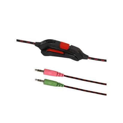 auriculares-para-juegos-art-sla-nemezis-con-microfono