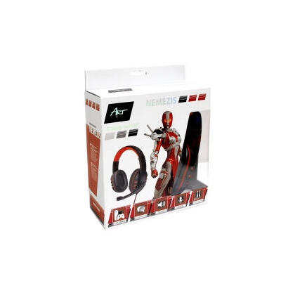 auriculares-para-juegos-art-sla-nemezis-con-microfono