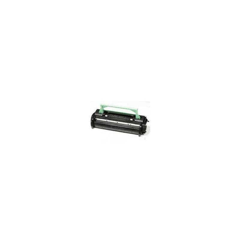konica-minolta-tambor-page-prpclexpage-works konica-minolta-tambor-page-prpclexpage-works