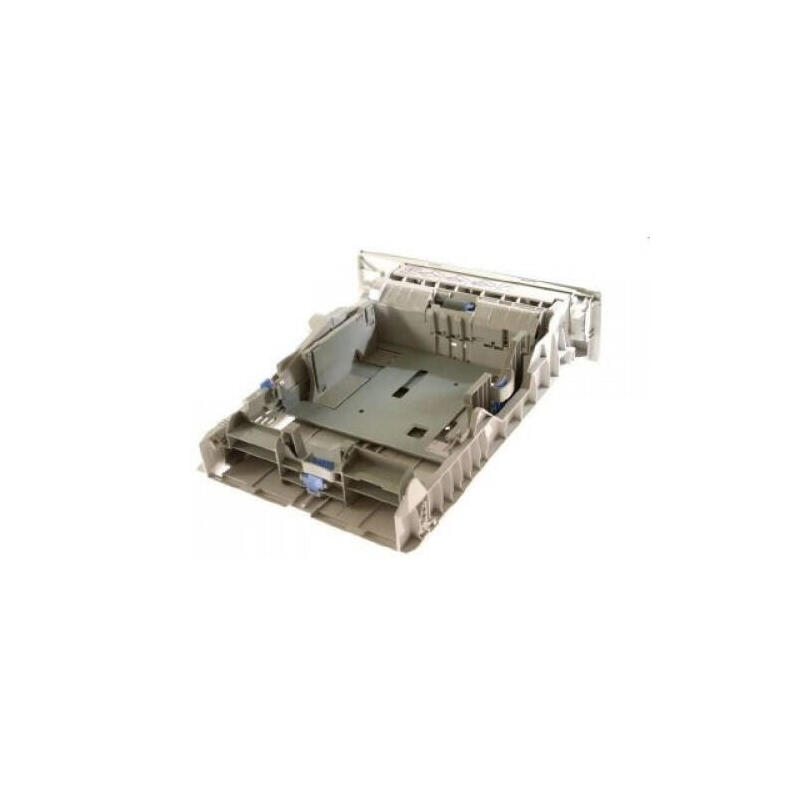 bandeja-hp-papel-4350-500-hojas