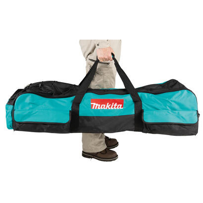 bolsa-de-transporte-makita-195638-5-verdenegro-195638-5