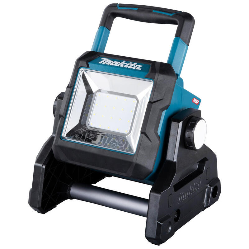 foco-de-construccion-led-makita-ml003g-ml003g