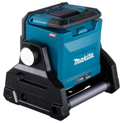 foco-de-construccion-led-makita-ml003g-ml003g