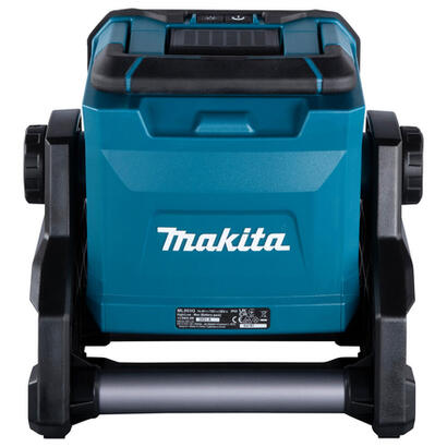 foco-de-construccion-led-makita-ml003g-ml003g