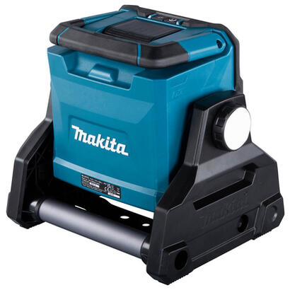 foco-de-construccion-led-makita-ml003g-ml003g