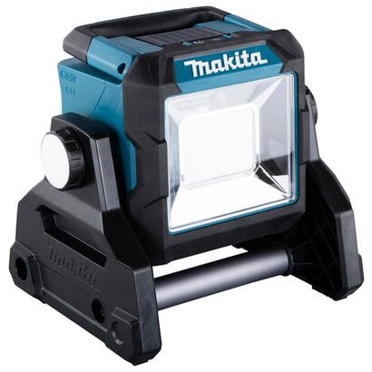 foco-de-construccion-led-makita-ml003g-ml003g