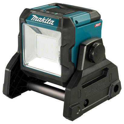 foco-de-construccion-led-makita-ml003g-ml003g