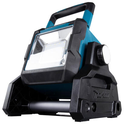 foco-de-construccion-led-makita-ml003g-ml003g