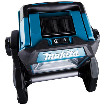 foco-de-construccion-led-makita-ml003g-ml003g