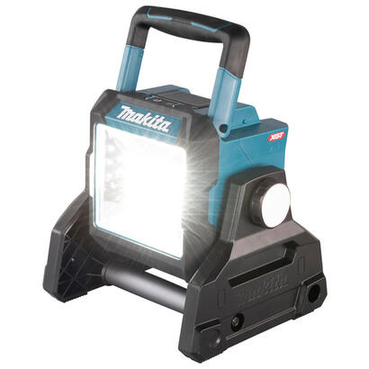 foco-de-construccion-led-makita-ml003g-ml003g