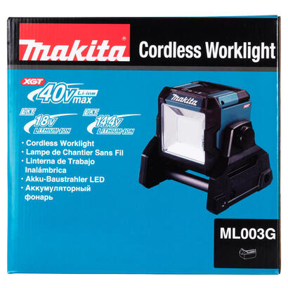 foco-de-construccion-led-makita-ml003g-ml003g