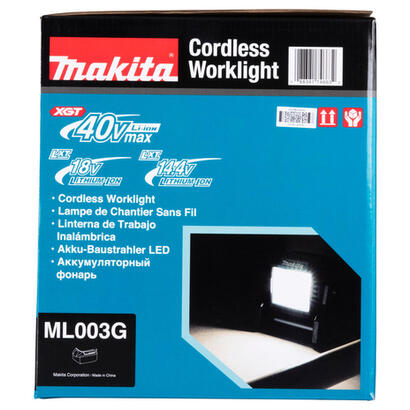 foco-de-construccion-led-makita-ml003g-ml003g