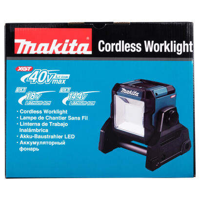 foco-de-construccion-led-makita-ml003g-ml003g