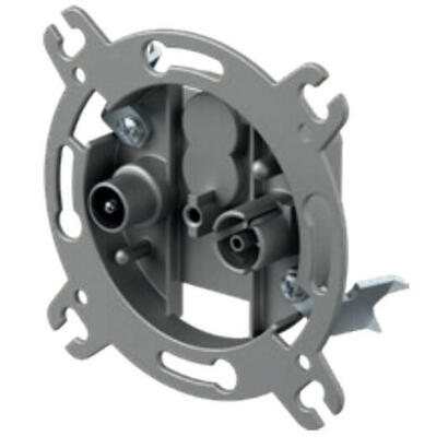 tem-serie-ekonomik-socket-tv-r-end-line2db