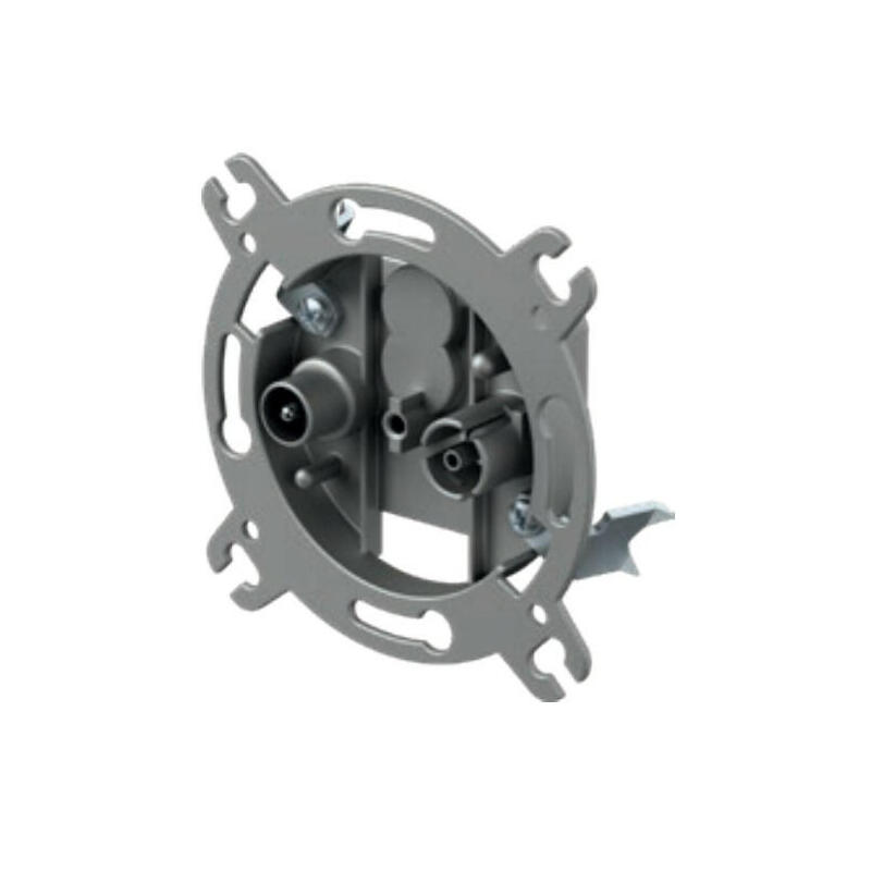 tem-serie-ekonomik-socket-tv-r-end-line2db