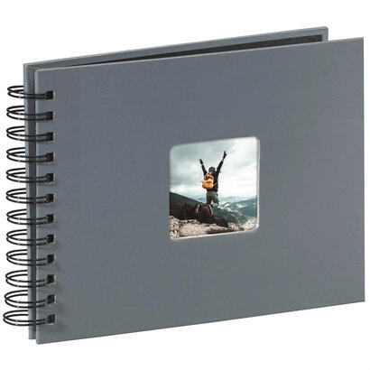hama-fine-art-spiral-grey-24x17-50-black-pages-94884