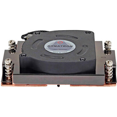 dynatron-a41-disipador-de-cpu-80-mm-88885597