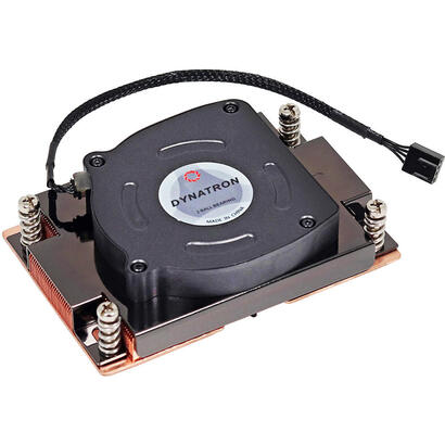 dynatron-a41-disipador-de-cpu-80-mm-88885597