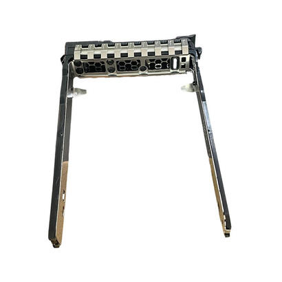 coreparts-kit262-parte-carcasa-de-ordenador-otro