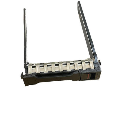 coreparts-kit262-parte-carcasa-de-ordenador-otro