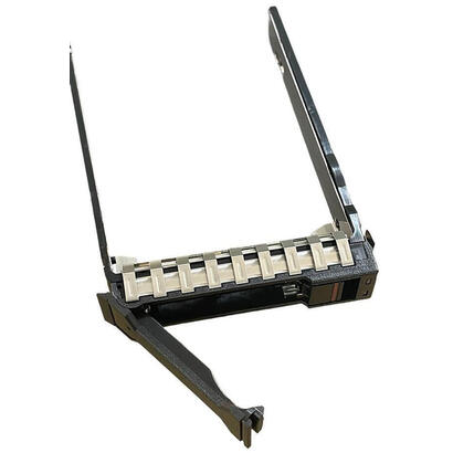 coreparts-kit262-parte-carcasa-de-ordenador-otro