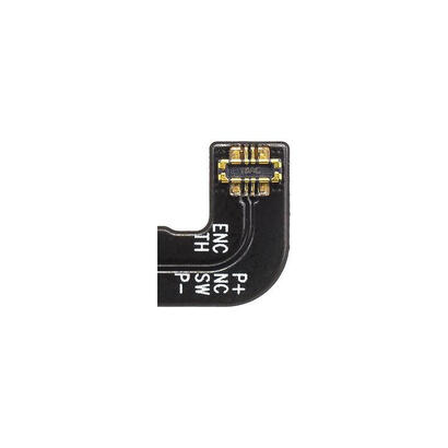 coreparts-mbxmp-ba682-recambio-del-telefono-movil
