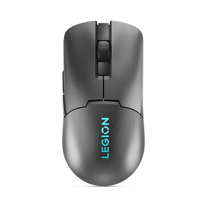 lenovo-legion-m600s-qi-wireless-gaming-mouse