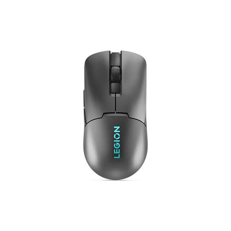 lenovo-legion-m600s-qi-wireless-gaming-mouse