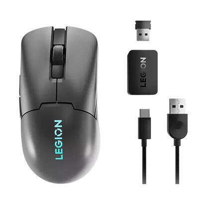 lenovo-legion-m600s-qi-wireless-gaming-mouse