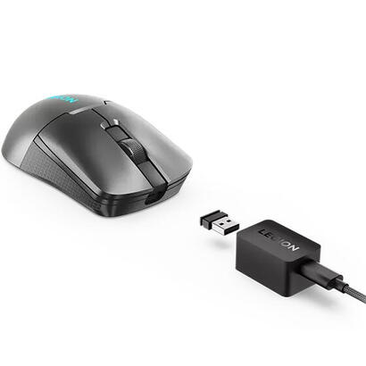 lenovo-legion-m600s-qi-wireless-gaming-mouse