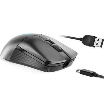 lenovo-legion-m600s-qi-wireless-gaming-mouse