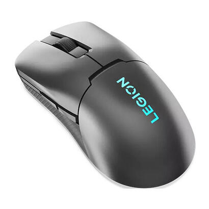 lenovo-legion-m600s-qi-wireless-gaming-mouse