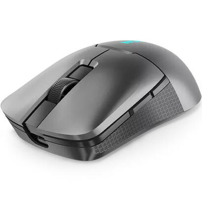 lenovo-legion-m600s-qi-wireless-gaming-mouse