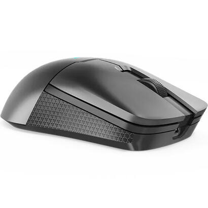 lenovo-legion-m600s-qi-wireless-gaming-mouse