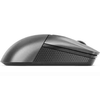 lenovo-legion-m600s-qi-wireless-gaming-mouse