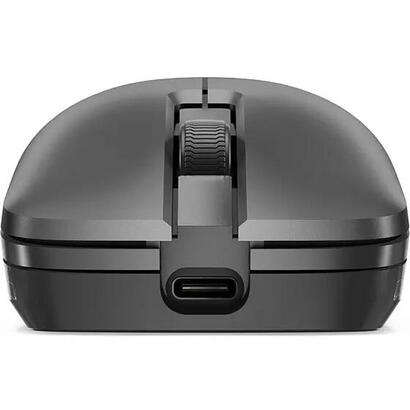 lenovo-legion-m600s-qi-wireless-gaming-mouse