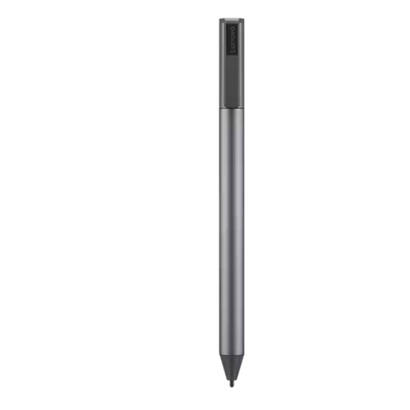 lenovo-usi-pen-2-grey