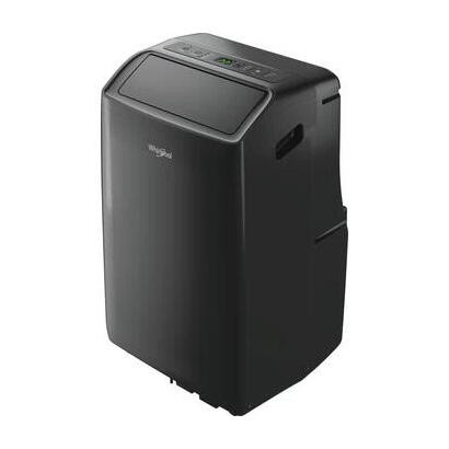 aire-acondicionado-portatil-whirlpool-pacf212hp-b