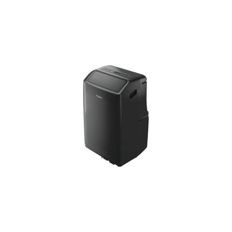 aire-acondicionado-portatil-whirlpool-pacf212hp-b aire-acondicionado-portatil-whirlpool-pacf212hp-b
