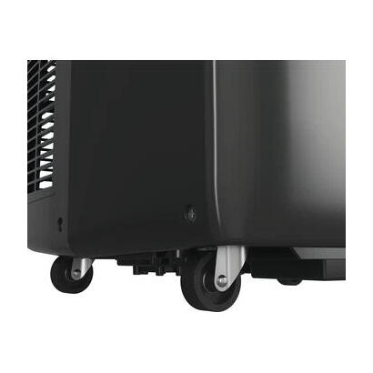aire-acondicionado-portatil-whirlpool-pacf212hp-b